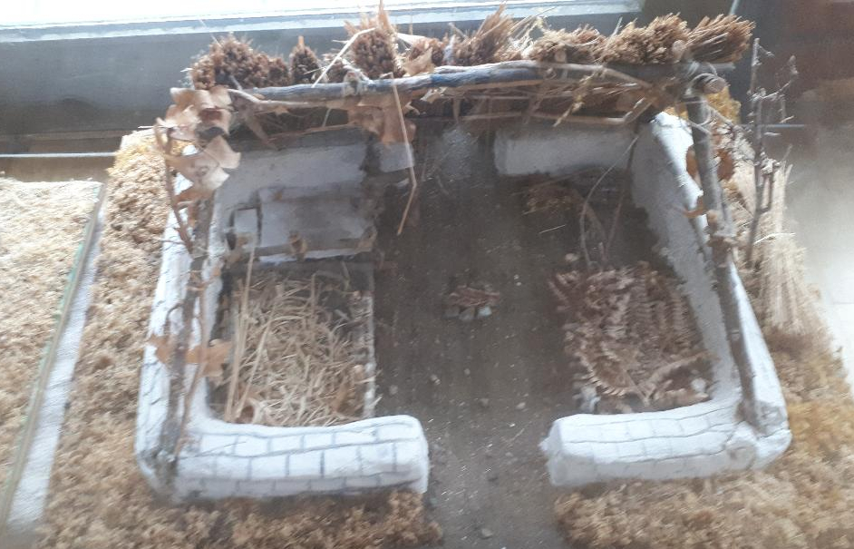 melrand-village-an-mil-house-floor-jan20