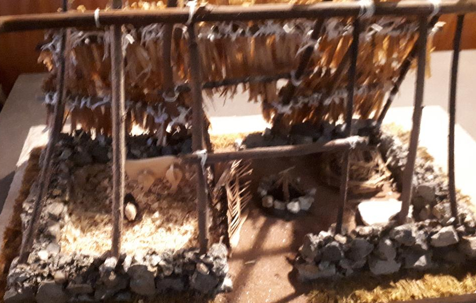 melrand-village-house-and-animals-jan20