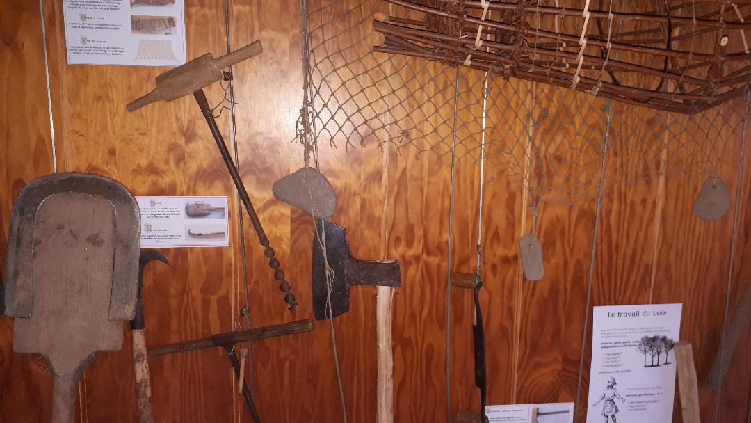 melrand-village-tools-jan20