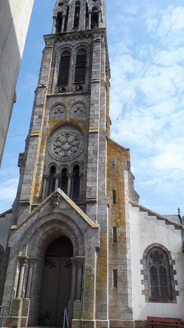 moelan-sur-mer-ch-saint-melaine-front-apr19