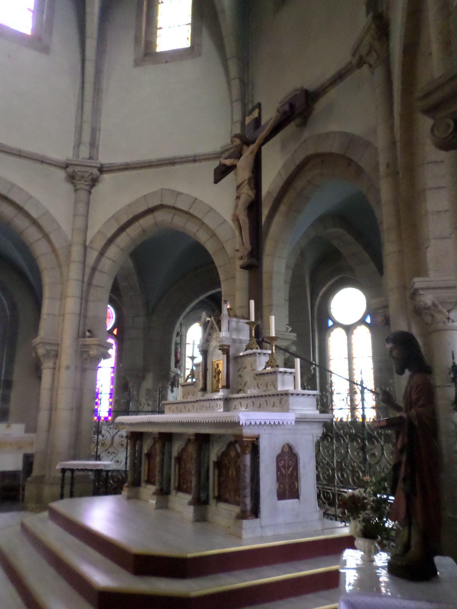 SAMSUNG CAMERA PICTURES