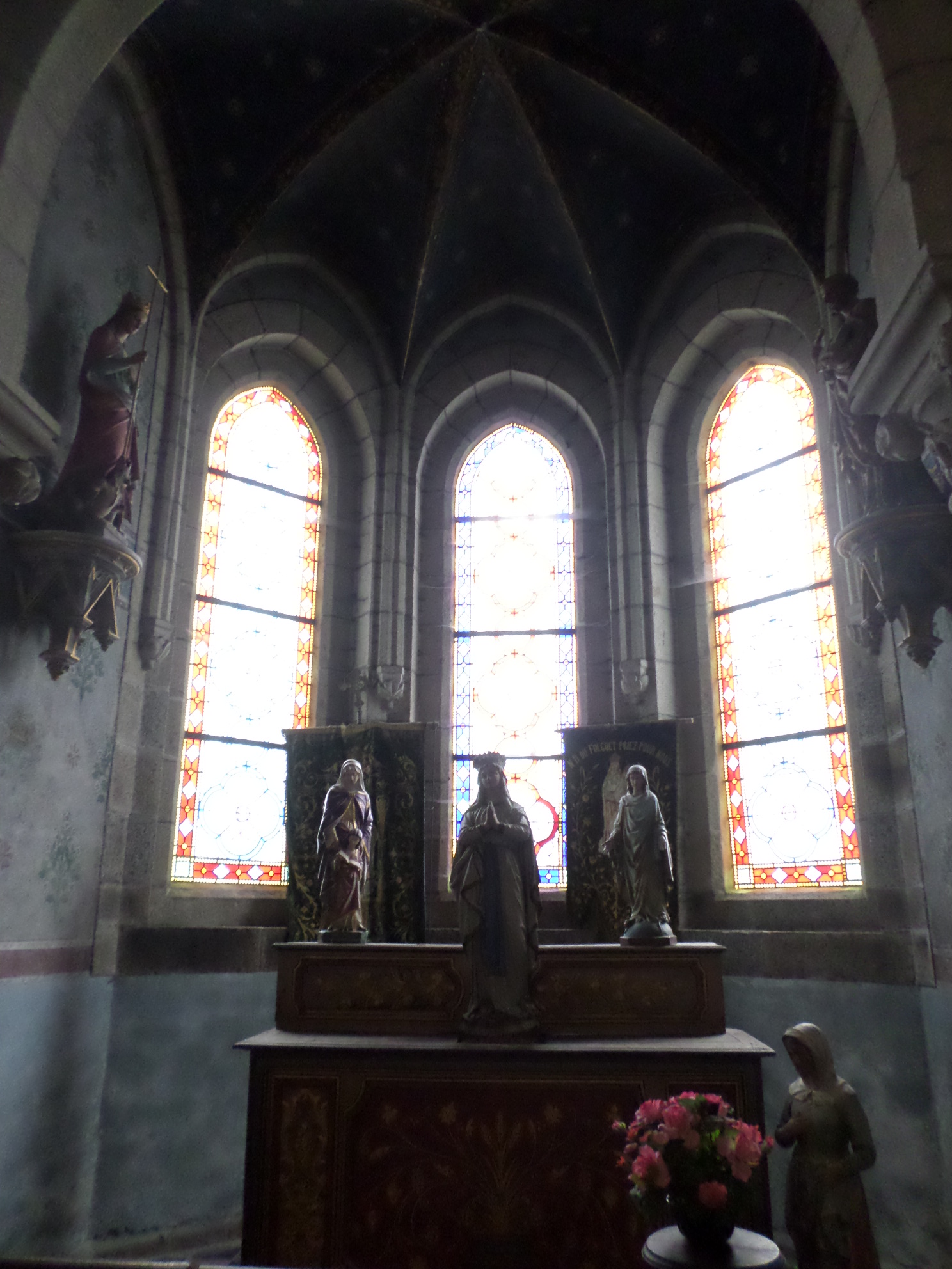 SAMSUNG CAMERA PICTURES