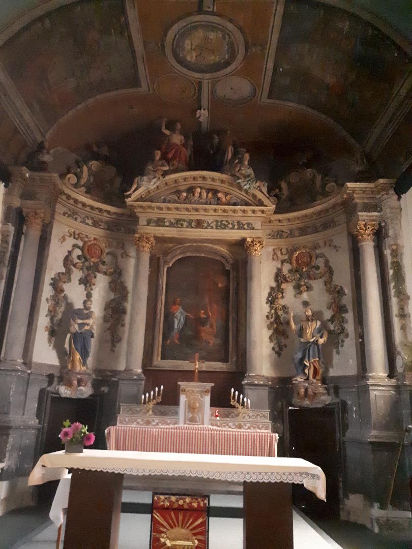 nostang-ch-saint-pierre-et-saint-paul-altar-aug20