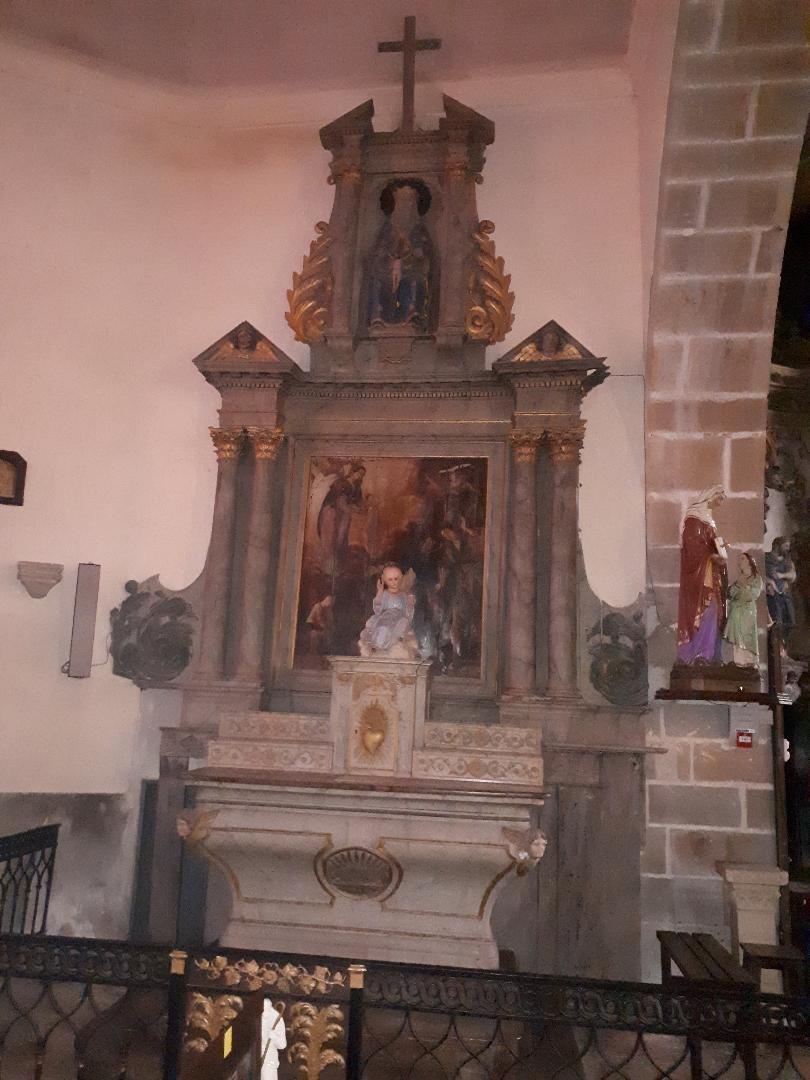 nostang-ch-saint-pierre-et-saint-paul-chapel-resurrection-aug20