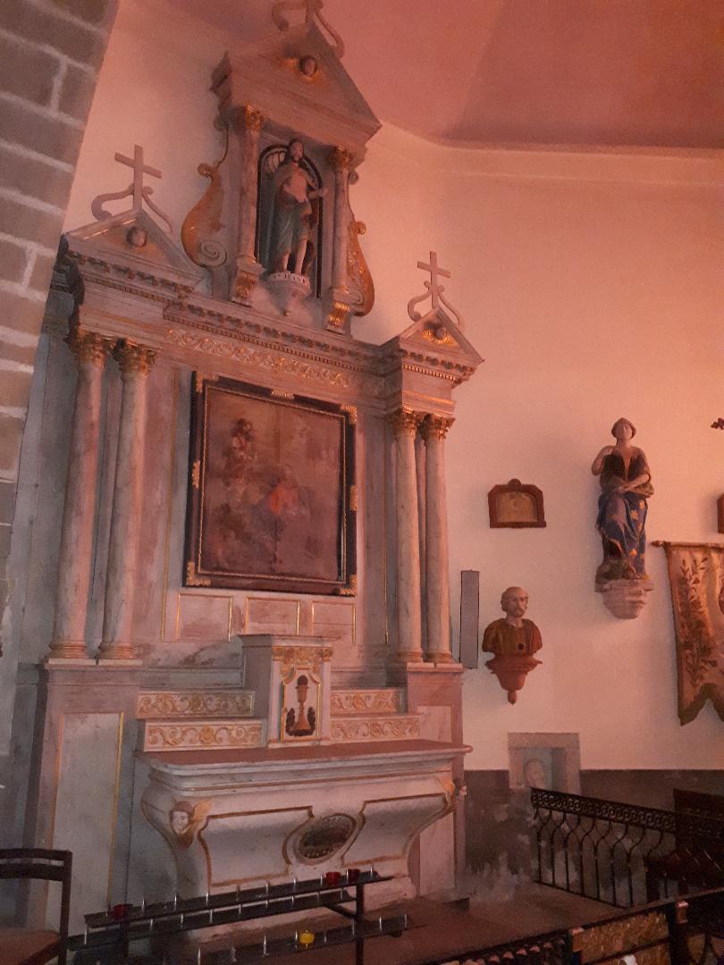 nostang-ch-saint-pierre-et-saint-paul-chapel-st-john-the-baptist-aug20