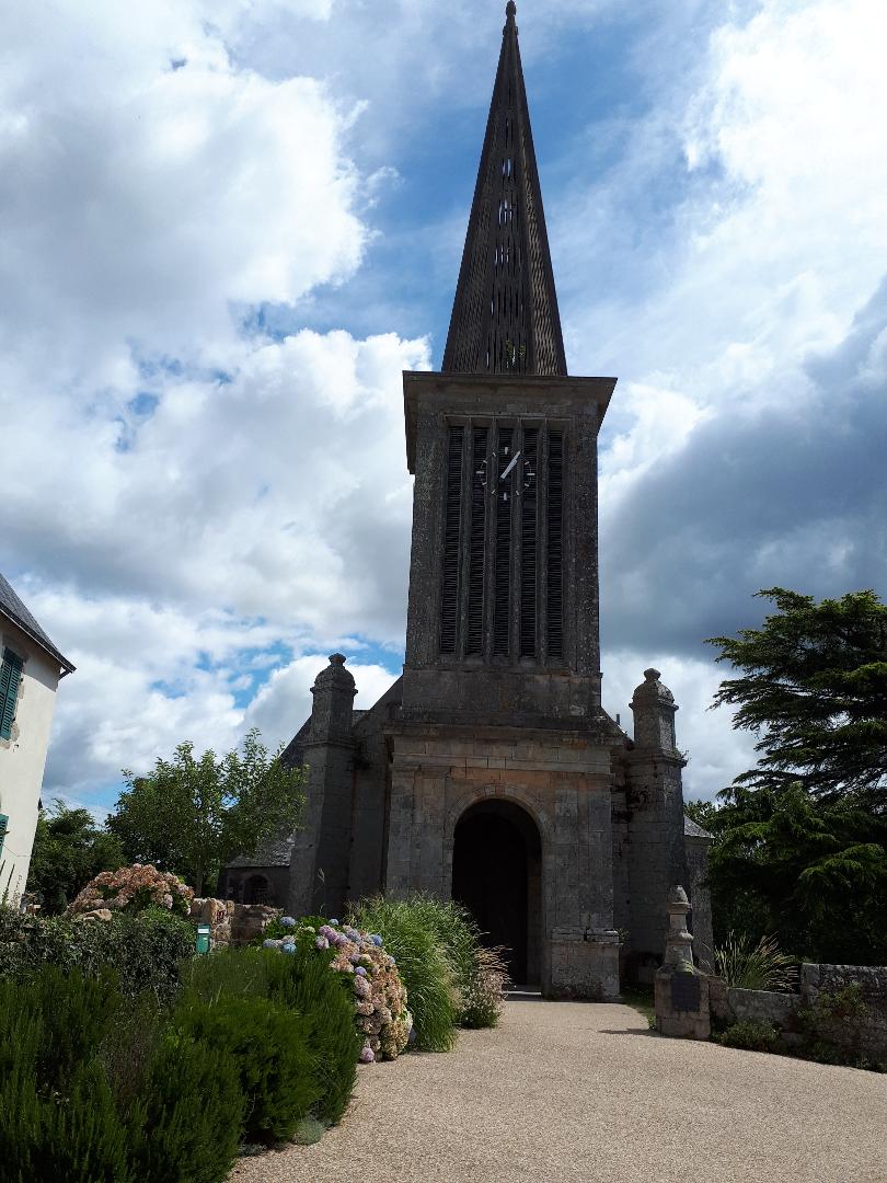 nostang-ch-saint-pierre-et-saint-paul-front-aug20