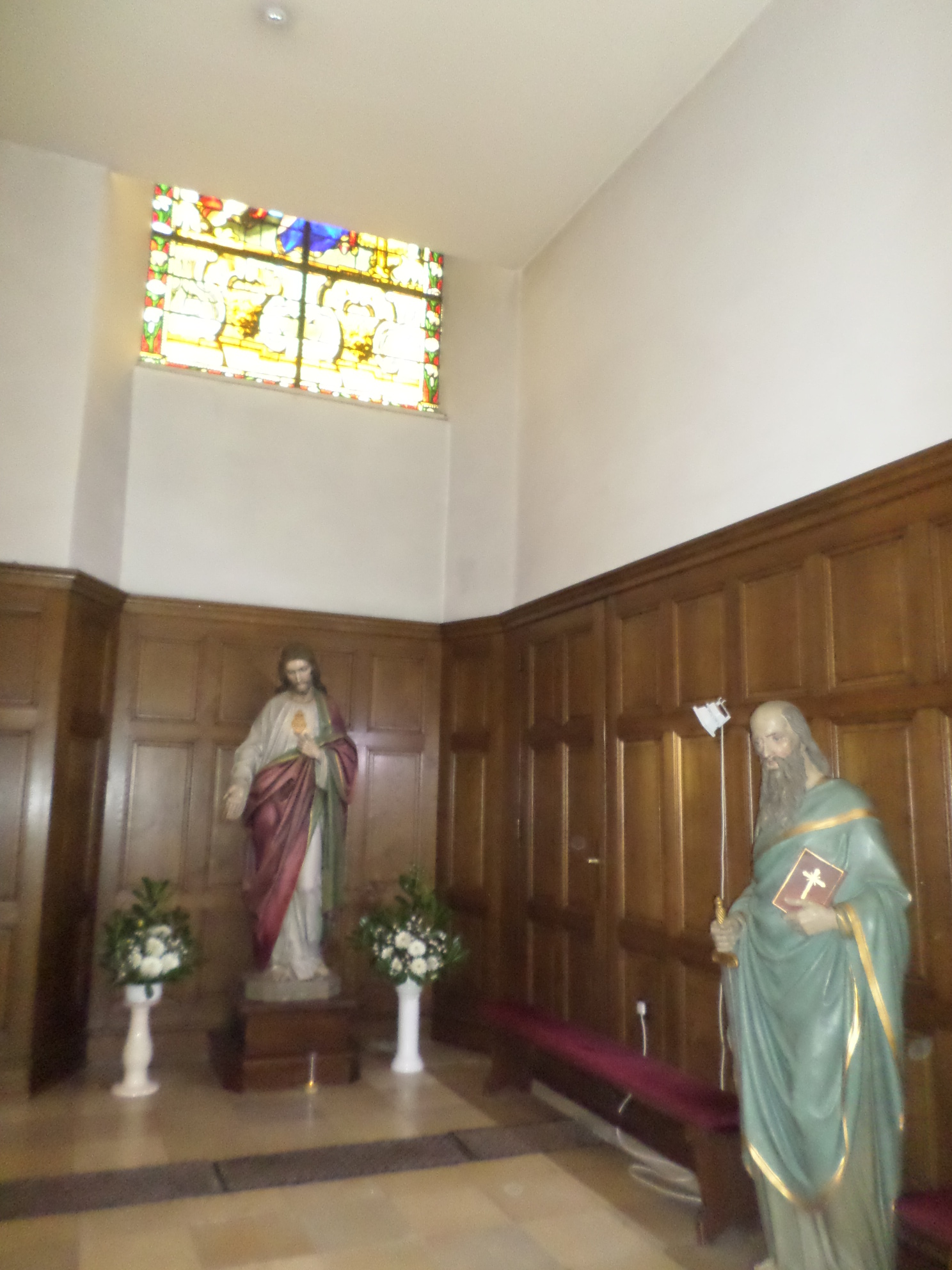 SAMSUNG CAMERA PICTURES