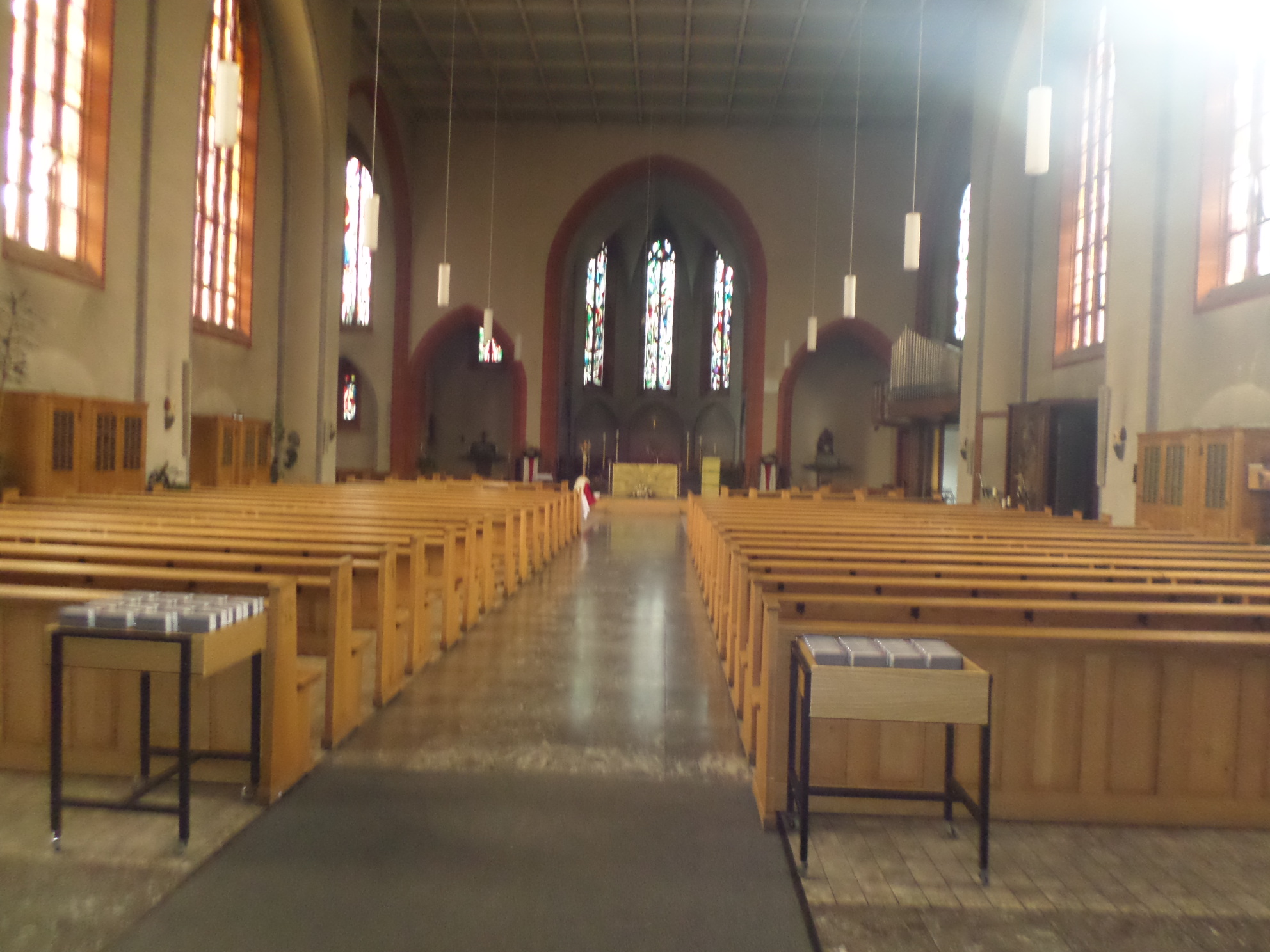 SAMSUNG CAMERA PICTURES