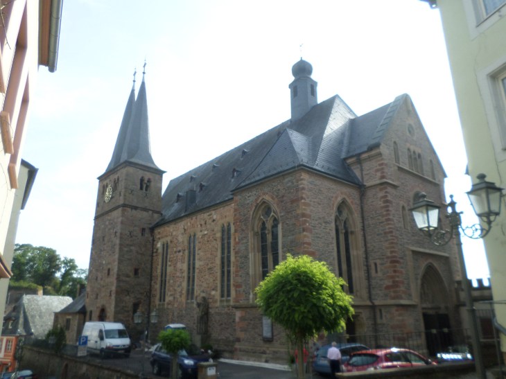 SAMSUNG CAMERA PICTURES