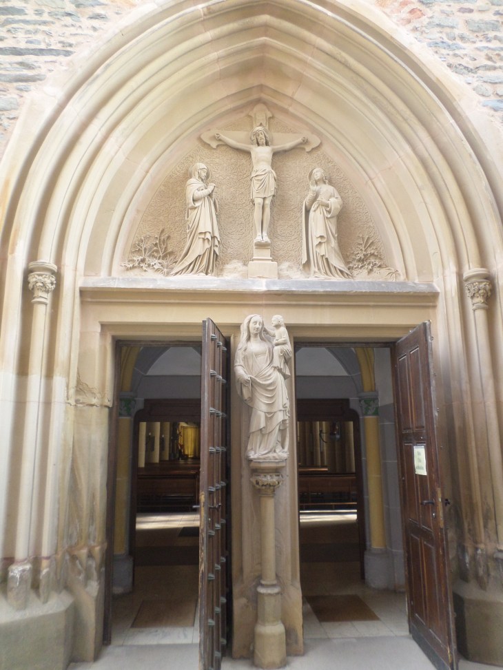 SAMSUNG CAMERA PICTURES