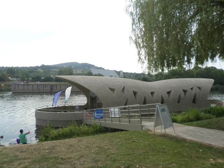 SAMSUNG CAMERA PICTURES