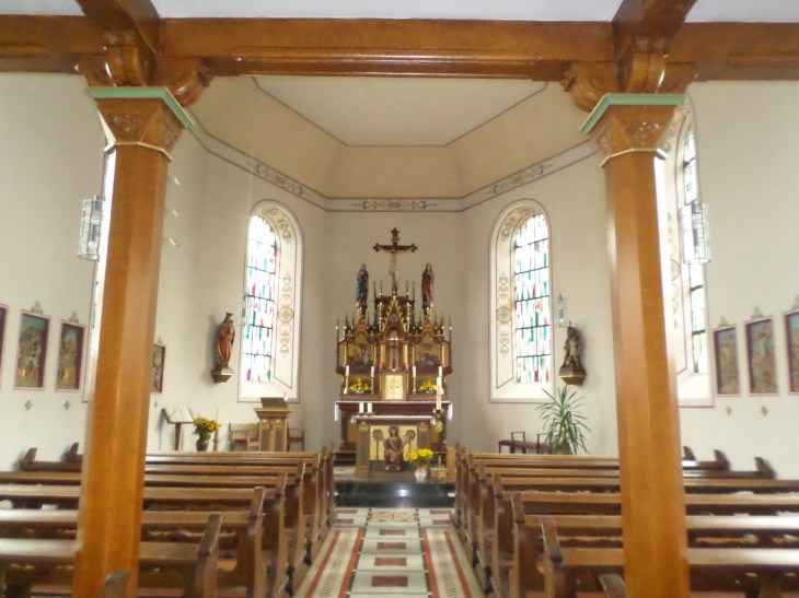 SAMSUNG CAMERA PICTURES