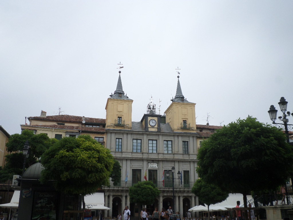 SAMSUNG CAMERA PICTURES