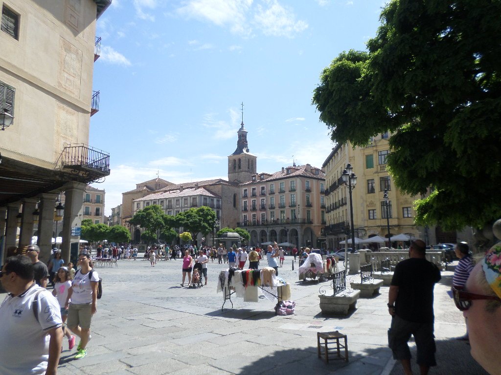 SAMSUNG CAMERA PICTURES