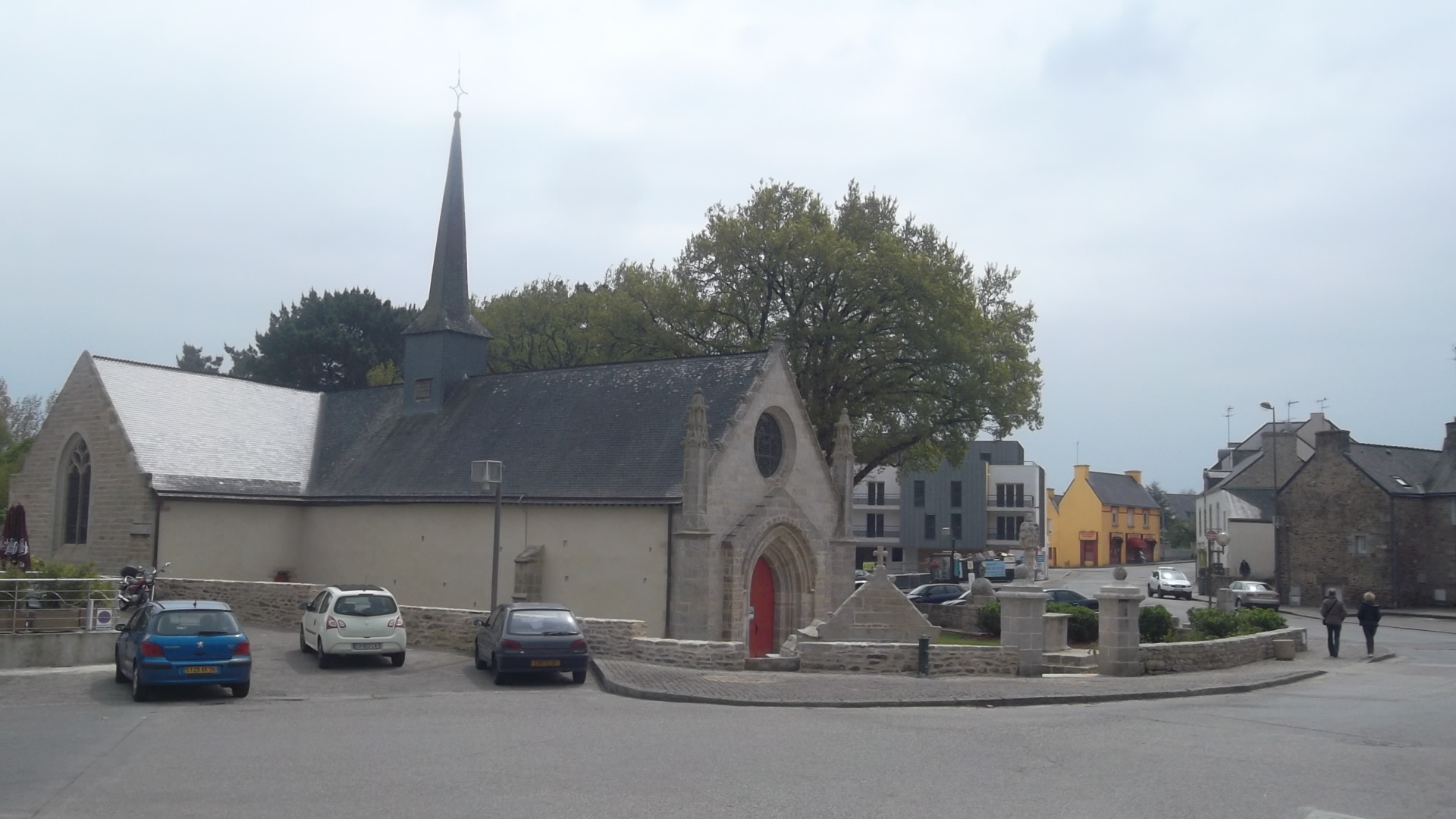 st-ave-chapel-notre-dame-de-loch-side-my13