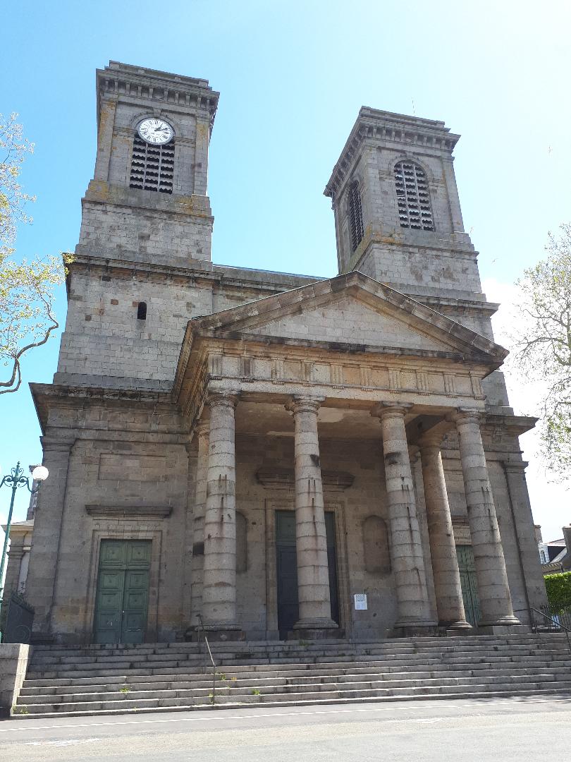 St bri ch st michel front may21