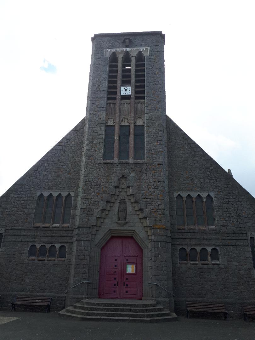 st bri ch ste therese front may21