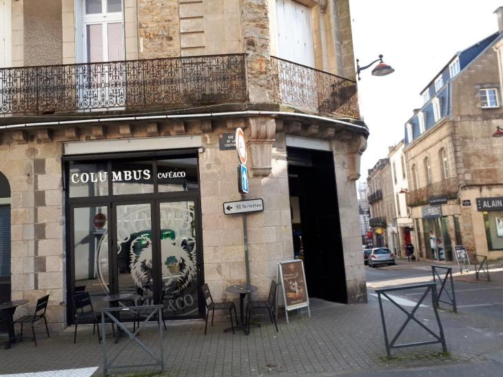 vannes-columbus-cafe-rue-mene-feb18