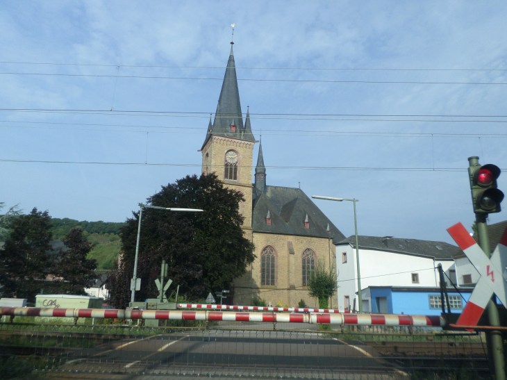 SAMSUNG CAMERA PICTURES