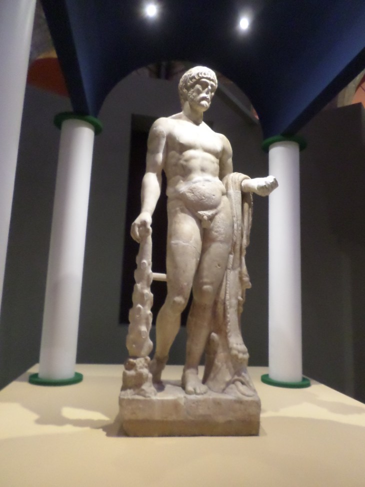 SAMSUNG CAMERA PICTURES