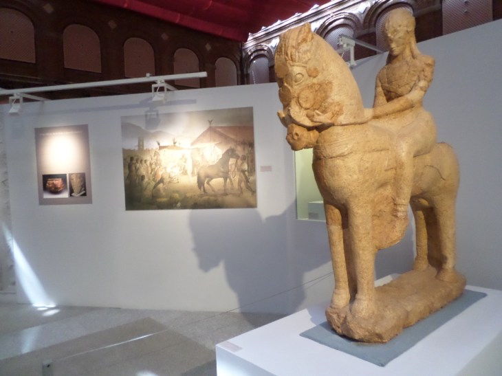 SAMSUNG CAMERA PICTURES