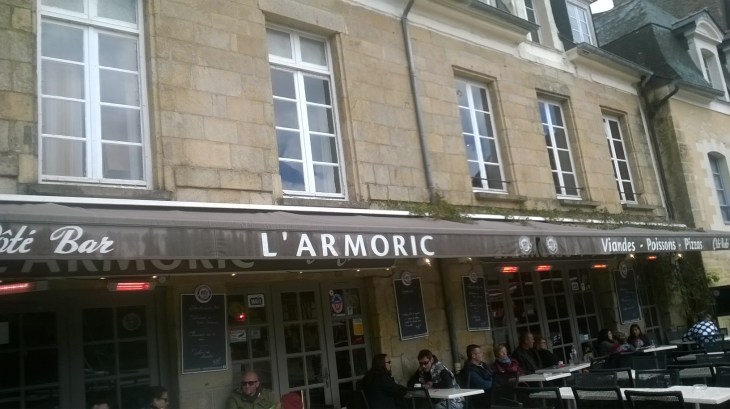 auray-l-armoric-bar-st-goustan-front-may17