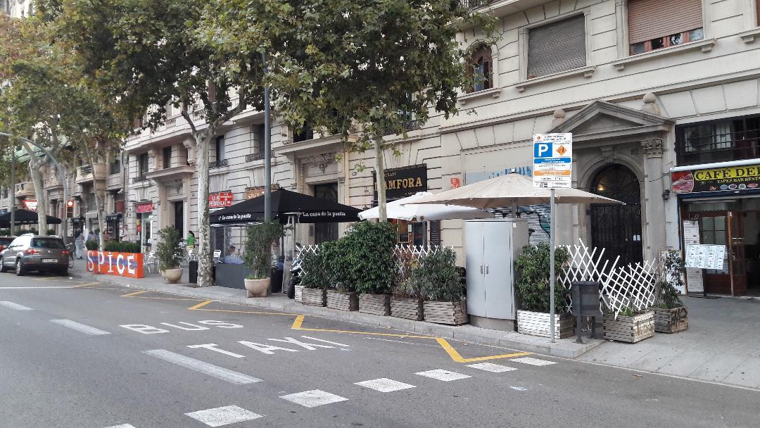 barcelona-l-amfora-resto-arriving-oct18