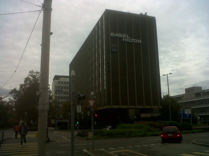 basel-hilton-hotel-arriving-oct13