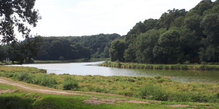 bignan-kerguehennec-river-to-left-deep-property-aug18