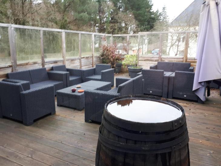 brech-au-coq-en-pate-terrace-jan18