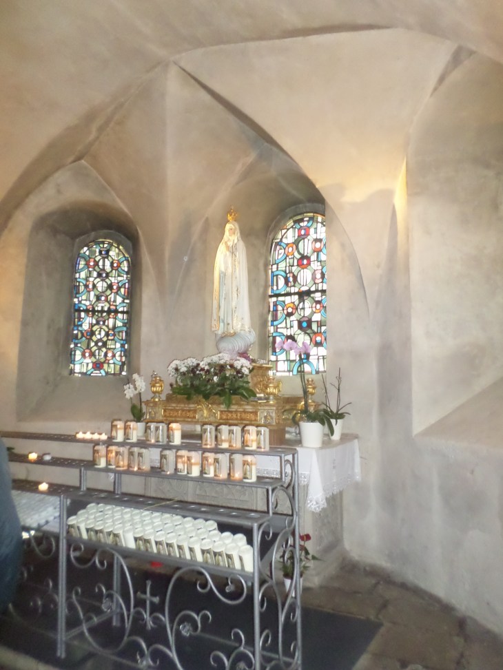 SAMSUNG CAMERA PICTURES