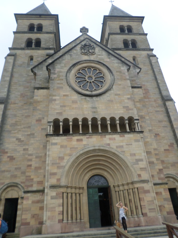 SAMSUNG CAMERA PICTURES