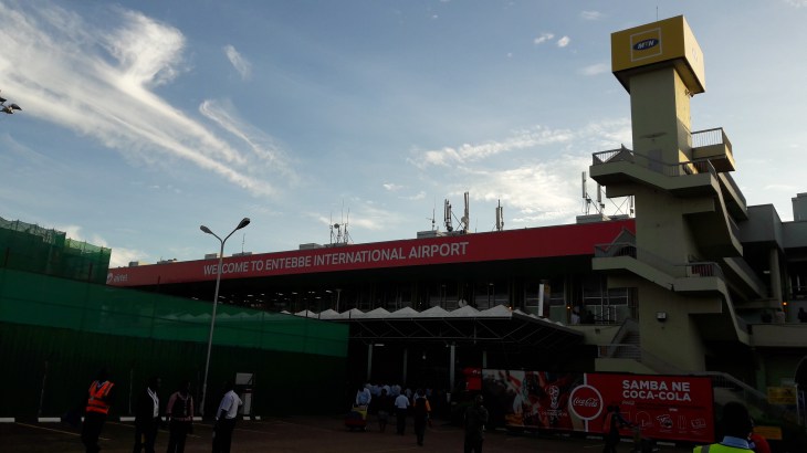 entebbe-airport-arriving-for-ams-apr18