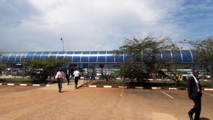 entebbe-airport-arriving-to-parking-apr18