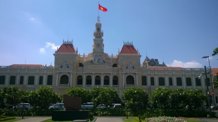 hcmc-city-hall-2-mar16