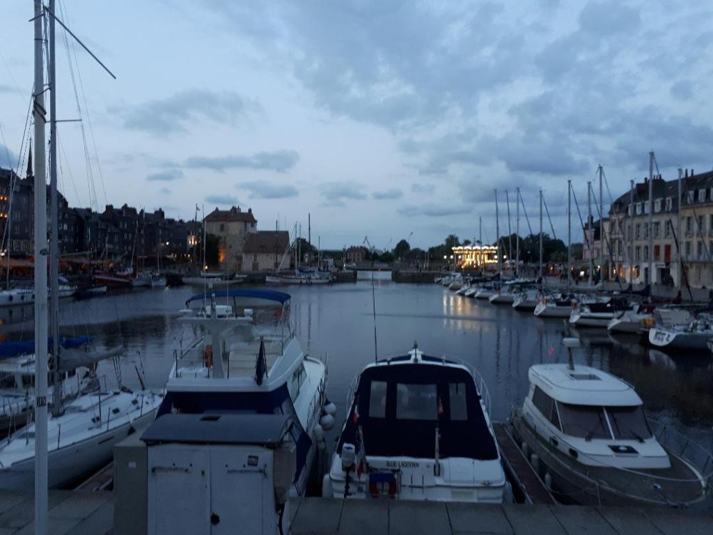 hon-basin-la-claire-to-sea-aug18