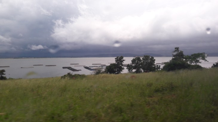 jinya-bay-at-nile-river-iginvest-apr18