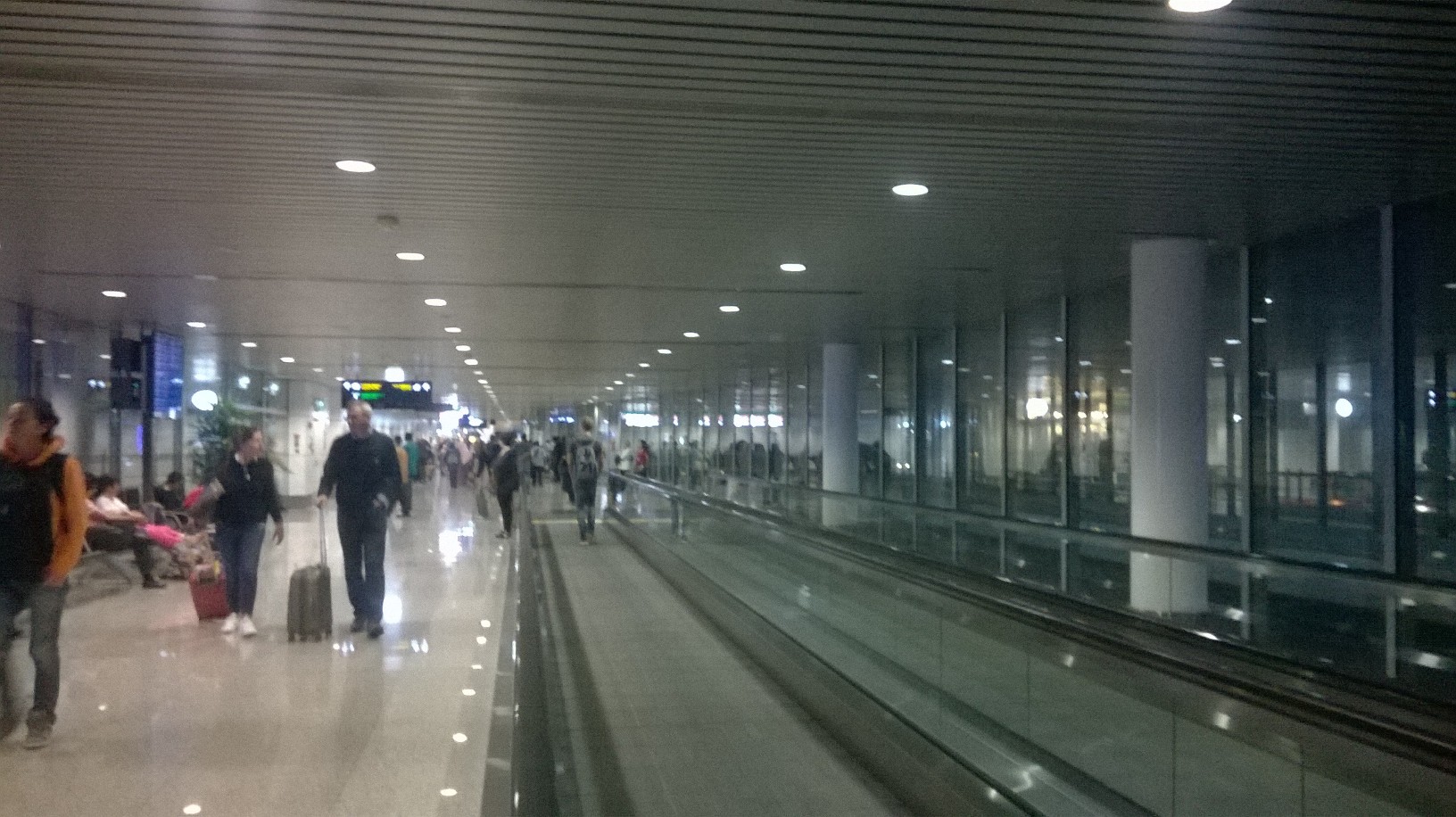 kuala-lumpur-malaysia-apt-stop-jka-to-ams-dec16