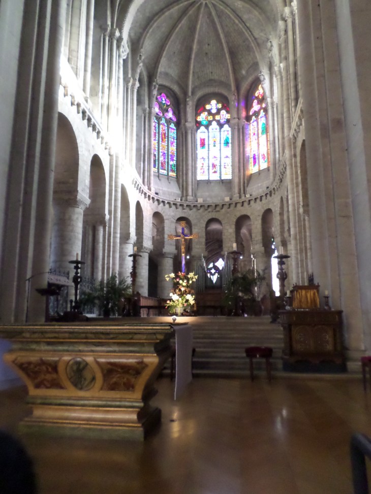 SAMSUNG CAMERA PICTURES