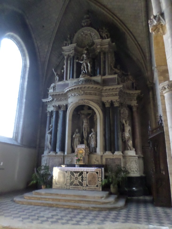 SAMSUNG CAMERA PICTURES