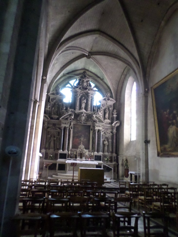 SAMSUNG CAMERA PICTURES