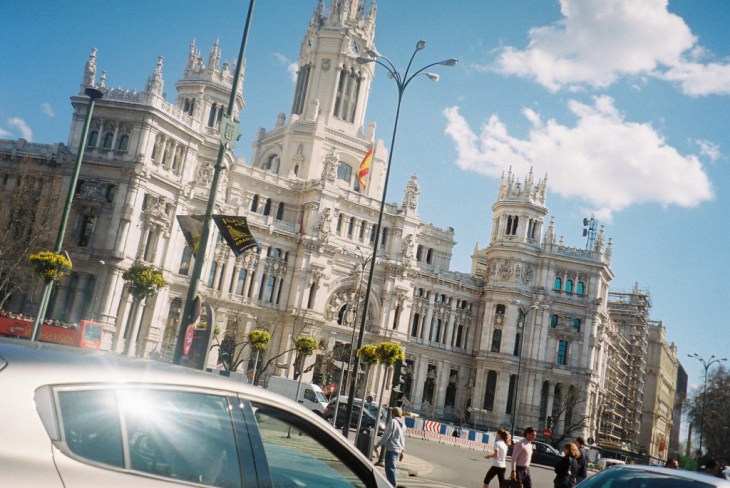mad-palacio-de-cibeles-comunicaciones-2010