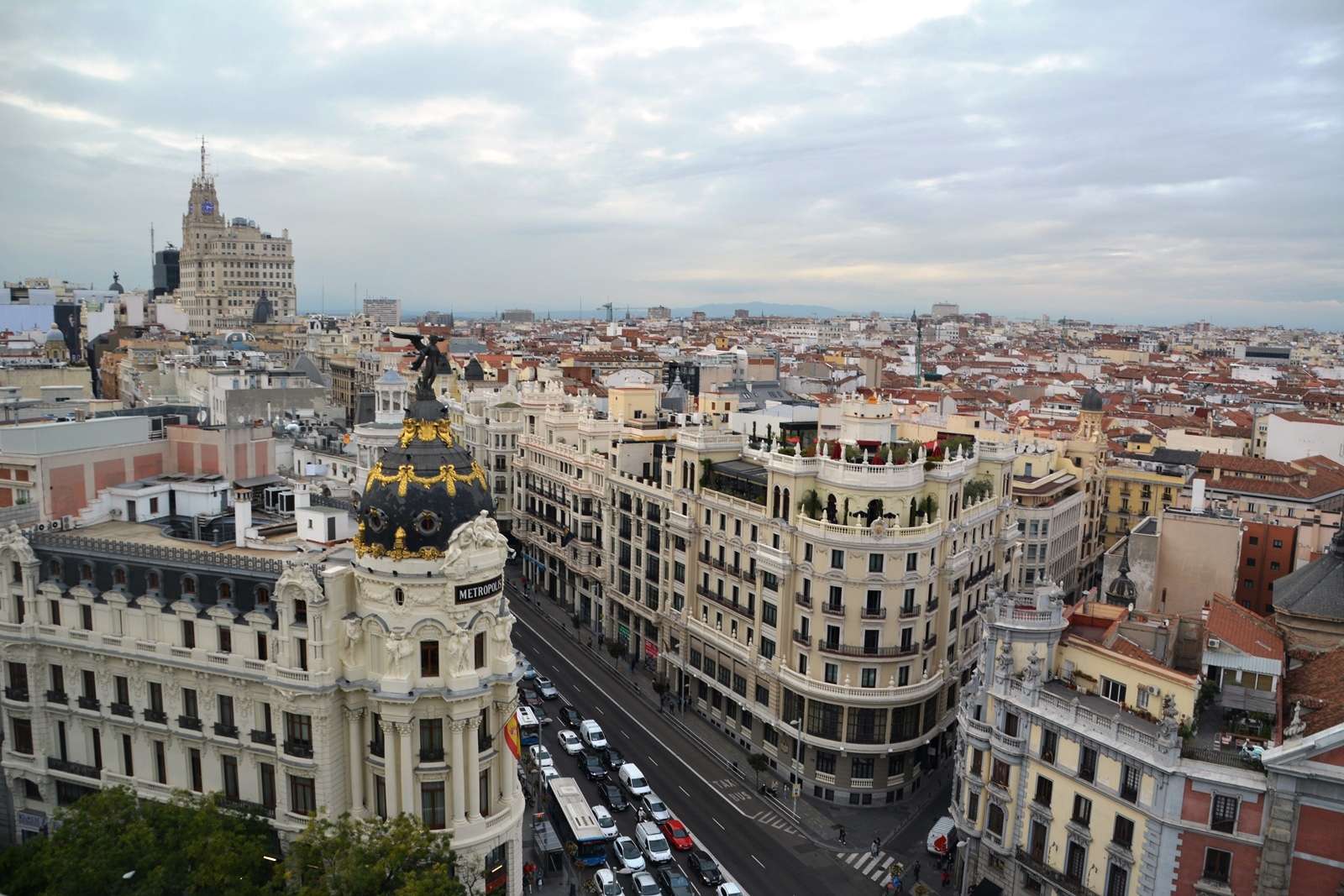 Madrid circulo de bellas artes roofstop credit-cba 2