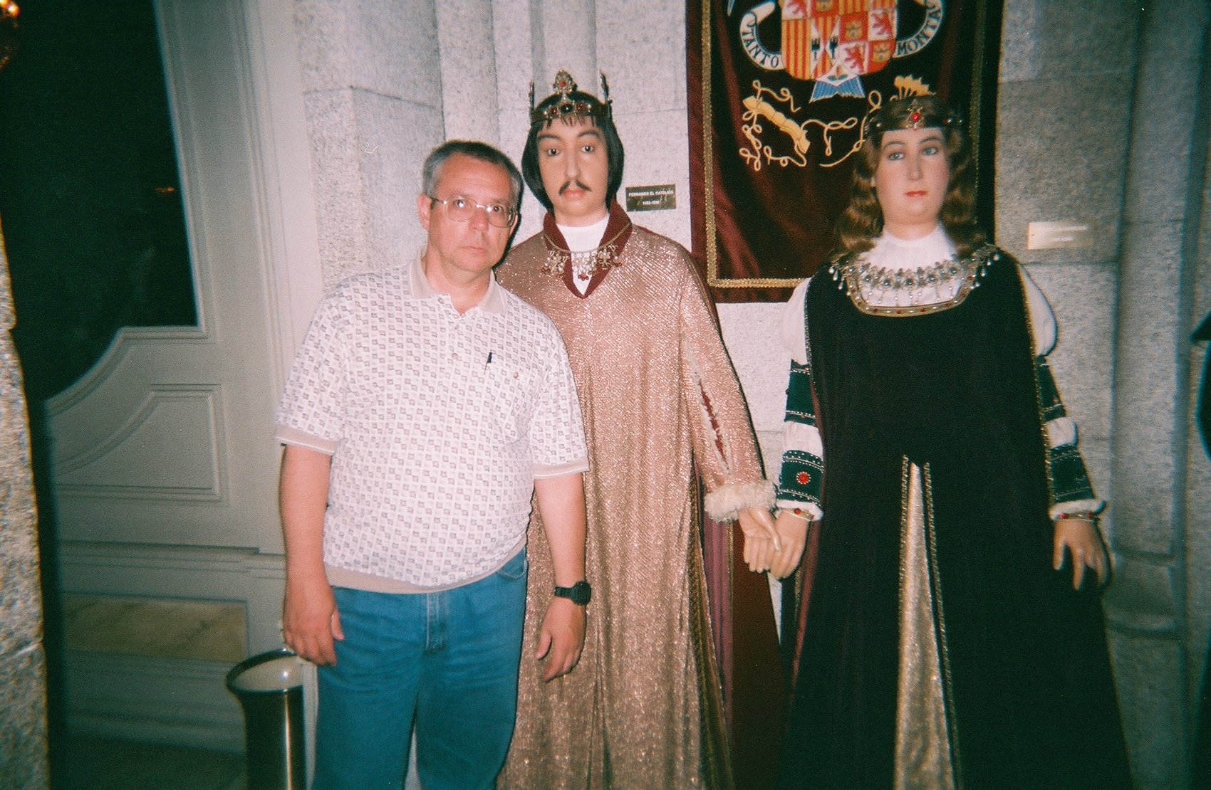 madrid-wax-museum-catholic-kings-and-me