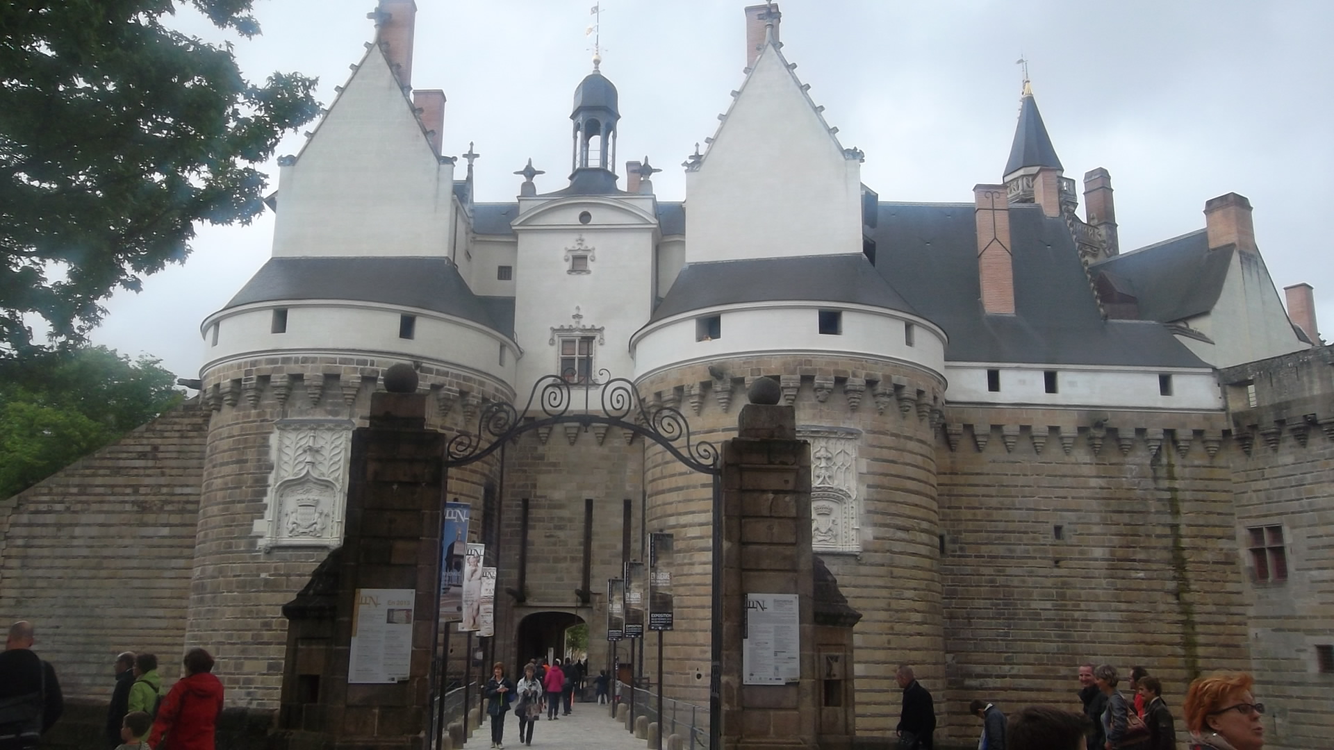 nantes-castle-dukes-main-ent-my13