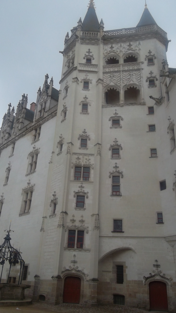 nantes-castle-dukes-tour-de-la-couronne-dor-my13