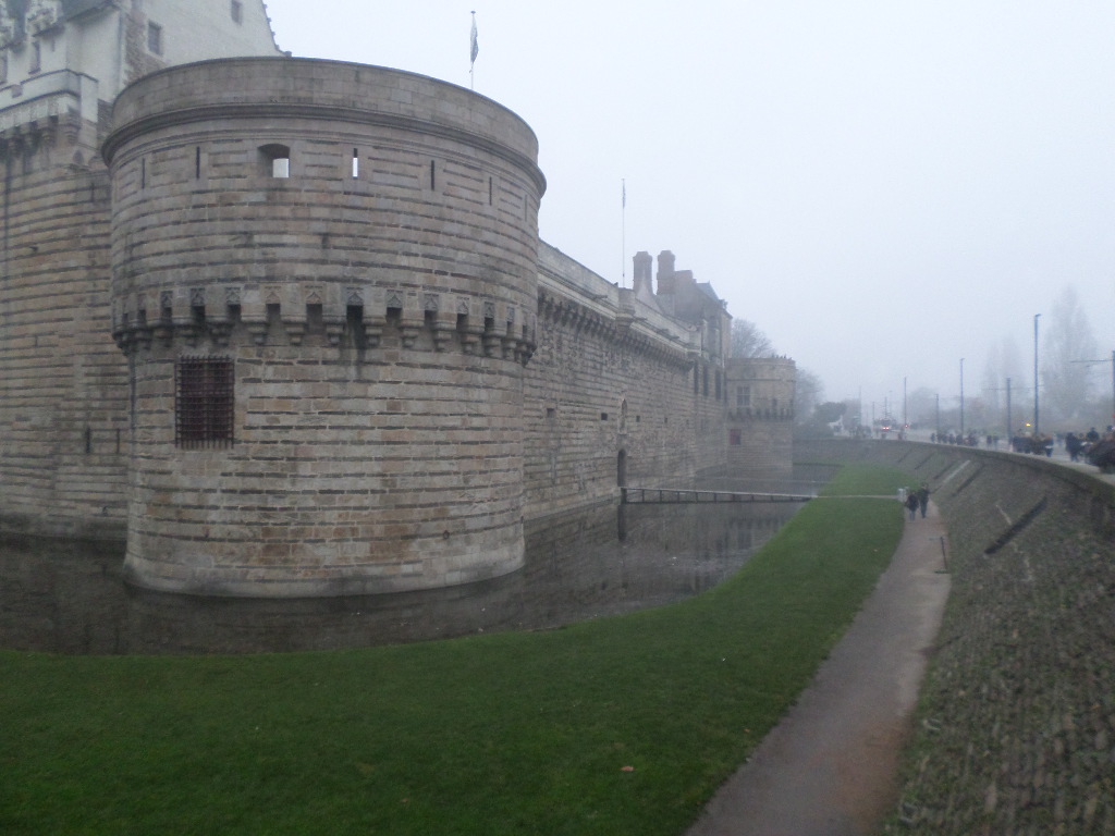 SAMSUNG CAMERA PICTURES