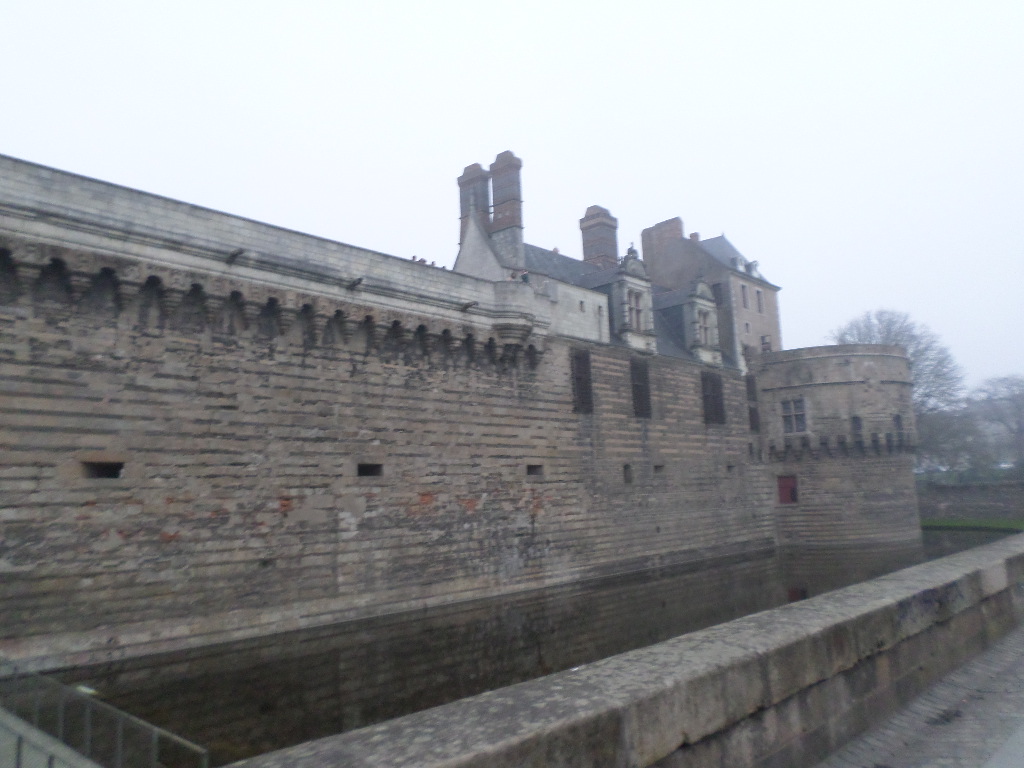 SAMSUNG CAMERA PICTURES