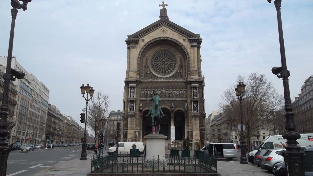 paris-church-st-augustin-jeanne-darc-mar13