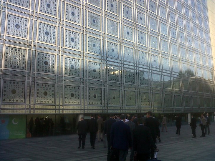 paris-institut-du-monde-arabe-entr-sep12